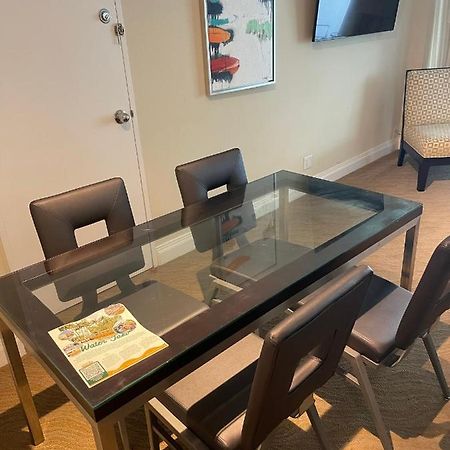 Galeryone Fll Intercostal Suite Fort Lauderdale Kültér fotó