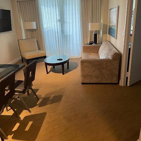 Galeryone Fll Intercostal Suite Fort Lauderdale Kültér fotó