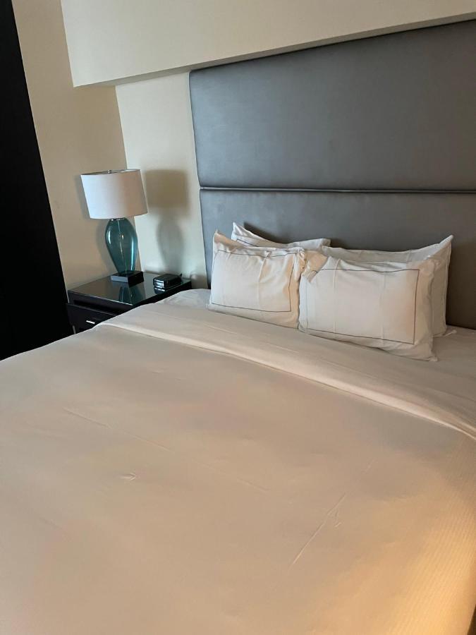 Galeryone Fll Intercostal Suite Fort Lauderdale Kültér fotó