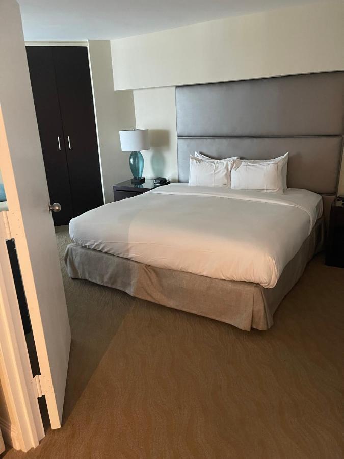 Galeryone Fll Intercostal Suite Fort Lauderdale Kültér fotó